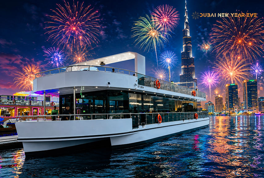 creek-luxury-yacht-with-burj-khalifa-fireworks-1