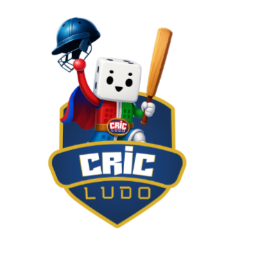 cric-ludo-logo-2