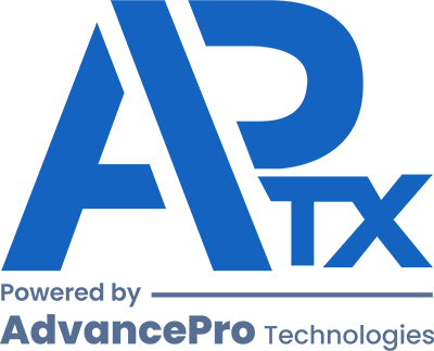cropped-APTX-logo2-1