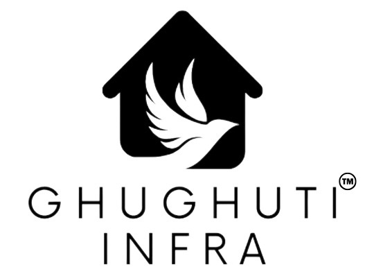 cropped-Ghughuti-New-540×540-Logo-WIth-TM-1