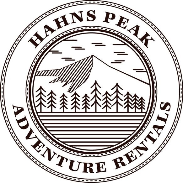 cropped-Hahns-Peak-Final_1_optimized_100