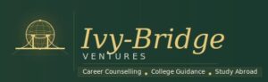 cropped-Logo-Ivy-300×92-1