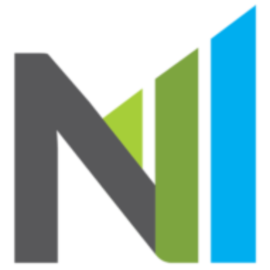 cropped-cropped-favicon-1-192×192-1-270×270-1