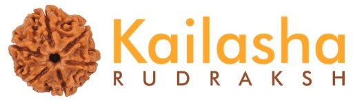 cropped-kailasharudraksh-2