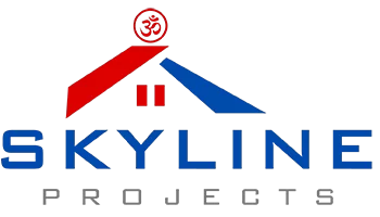cropped-logo-2