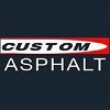 customasphalt