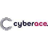 cyber-ace.-circle-2