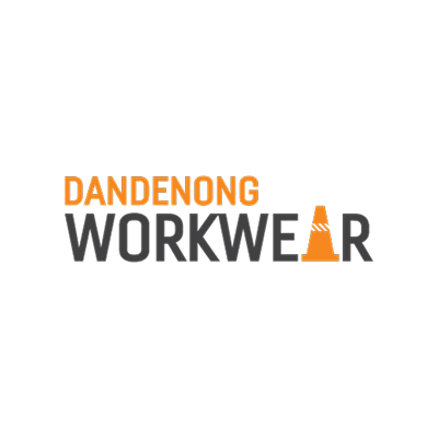 dandenong-workwear
