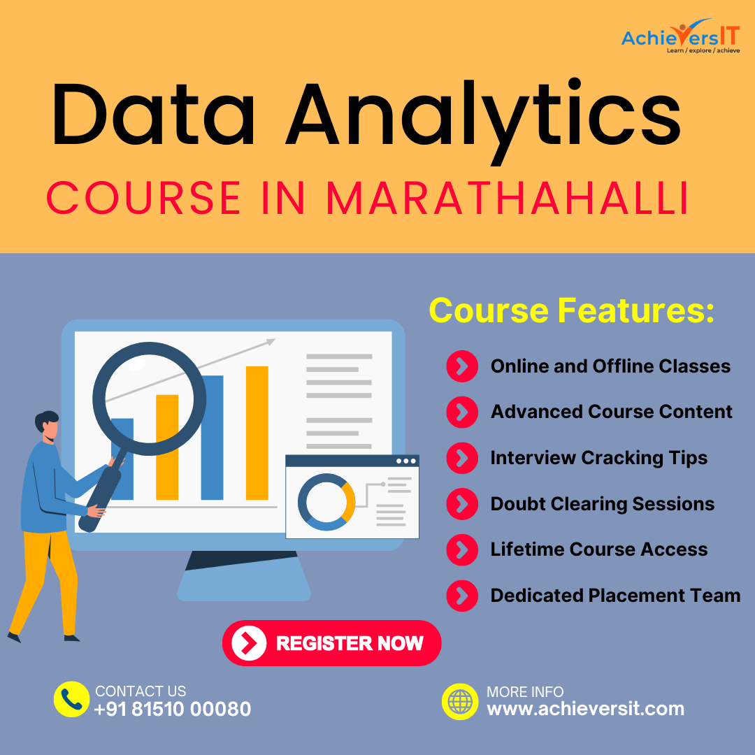 data-analytics-mth