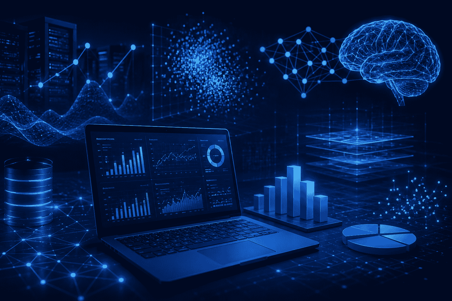 datasciencecover-1-1