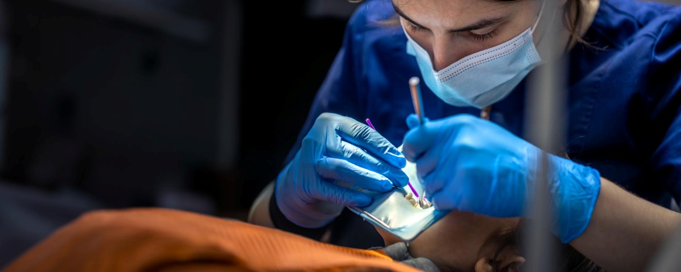 dental-cleanings-midtown-toronto-on