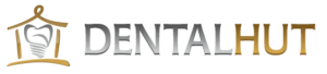 dental-huts-logo