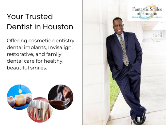 dentist-in-houston-dr-ronald-fantastic-smiles.jpg