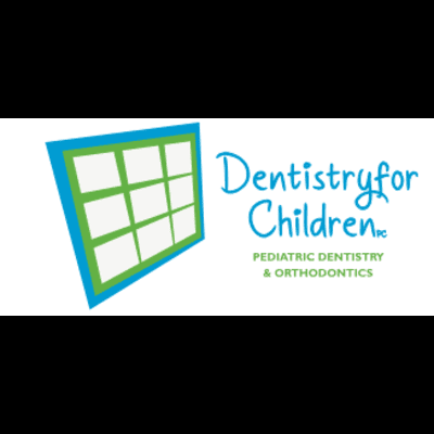 dentistry