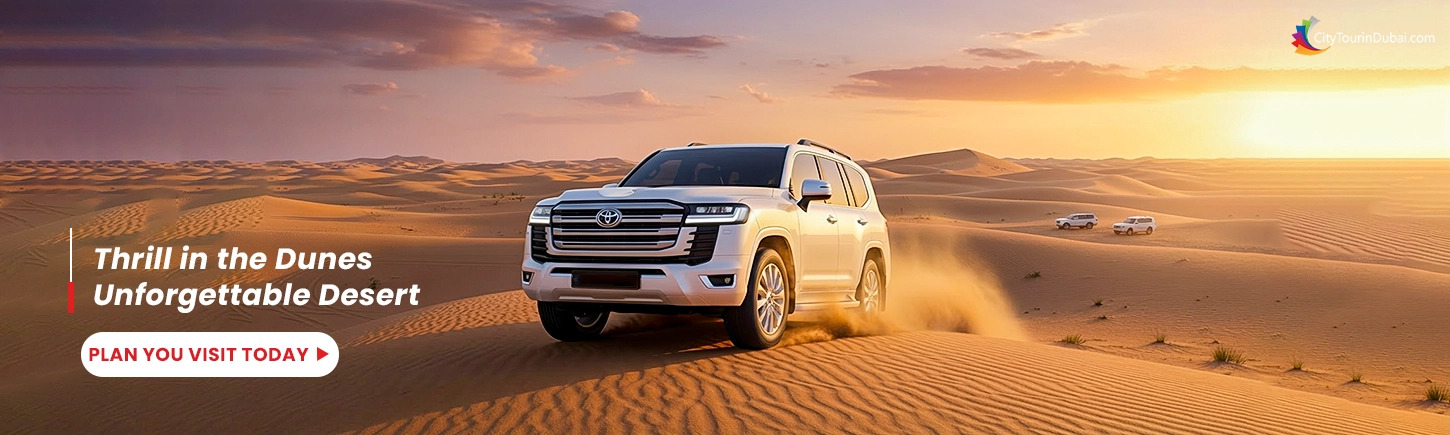 desert-safari