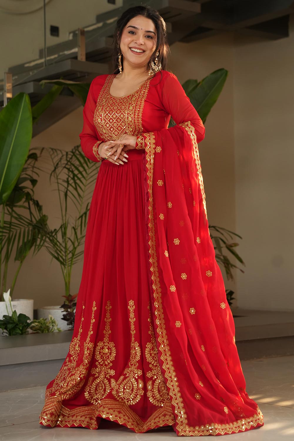 designer-anarkali-suits34