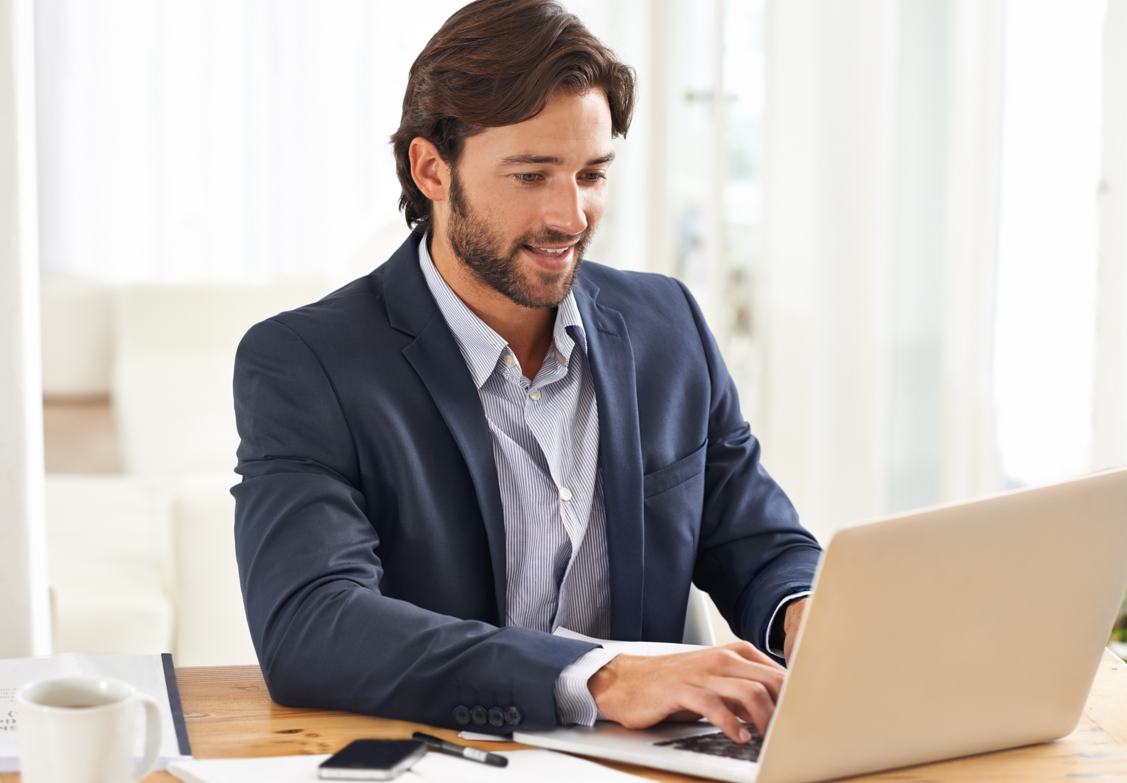 desk-laptop-businessman-typing-report-email-market-research-with-financial-analyst-office-consultant-business-advisor-man-with-computer-writing-online-review-feedback-startup-3