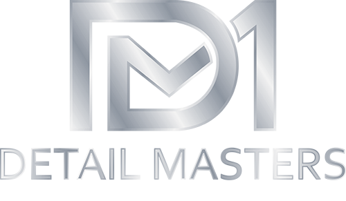 detail-master