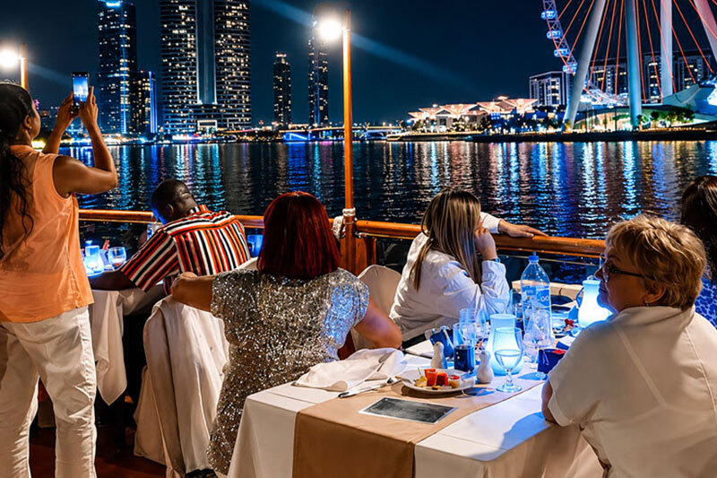 dhow-cruise-dinner-in-view-at-ain-dubai