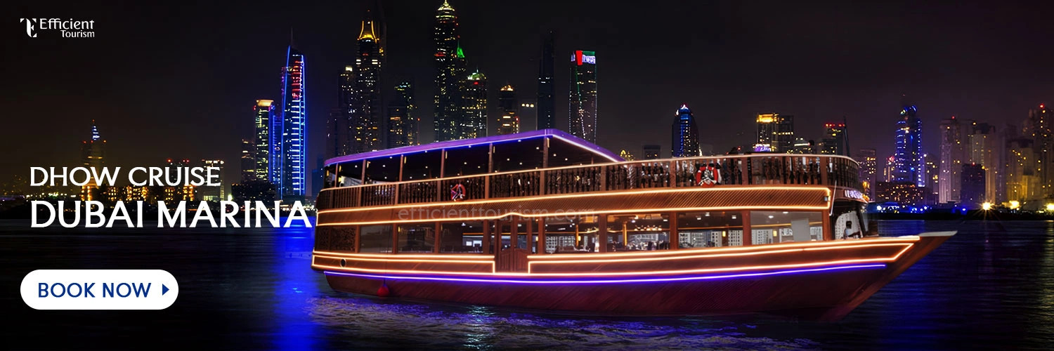 dhow-cruise-dubai-marina-1