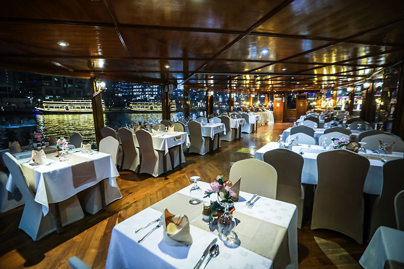 dhow-cruise-dubai-marina-lower-deck