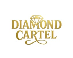 diamondcartel-1