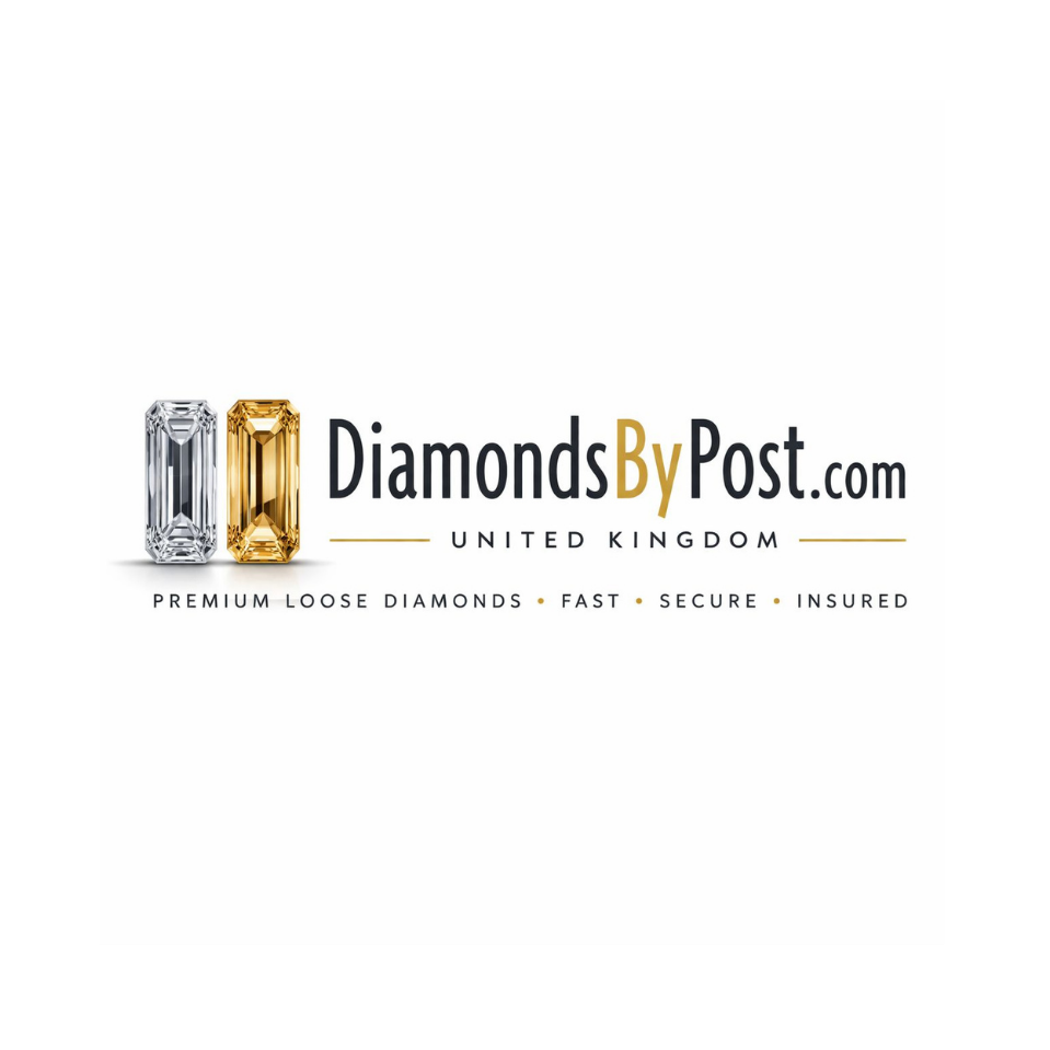diamondsbypost-1