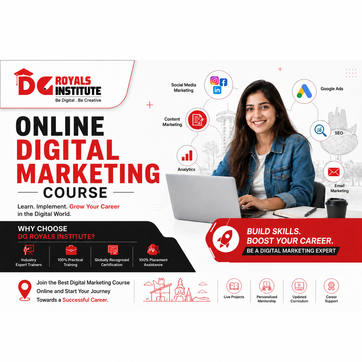 digital-marketing-1