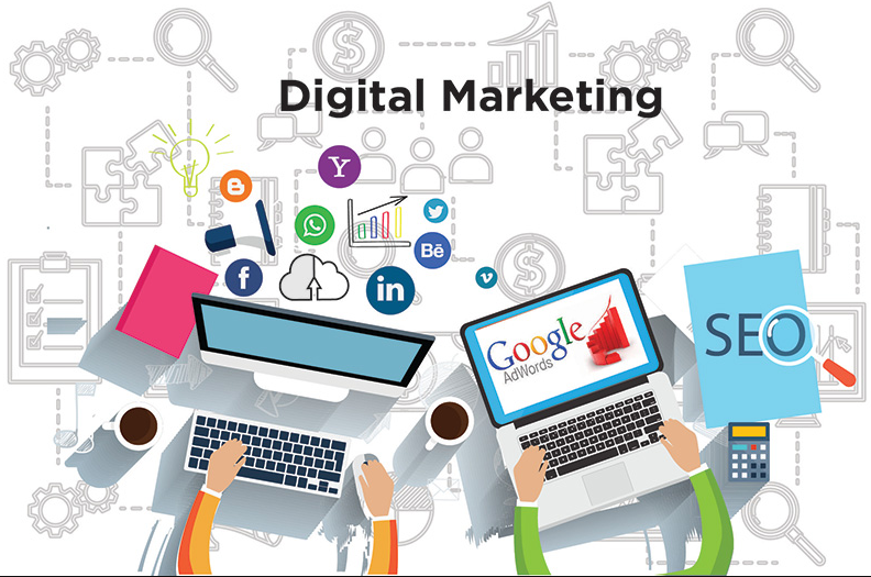 digital-marketing-service