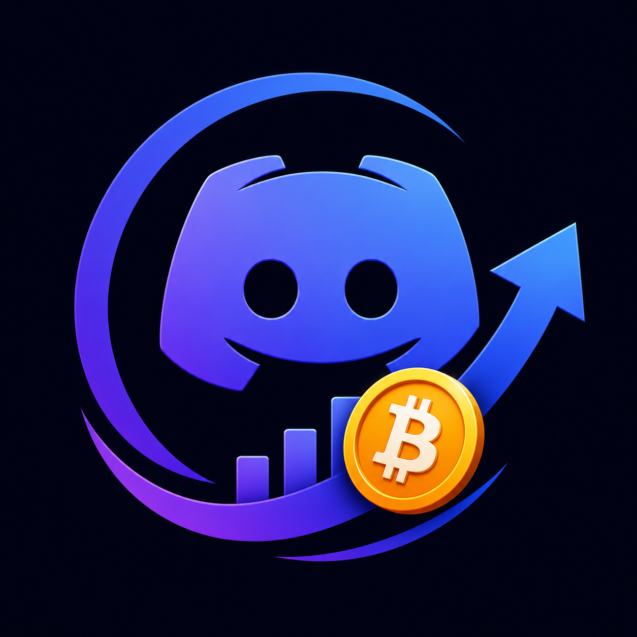 discord-marketing-listing-logo