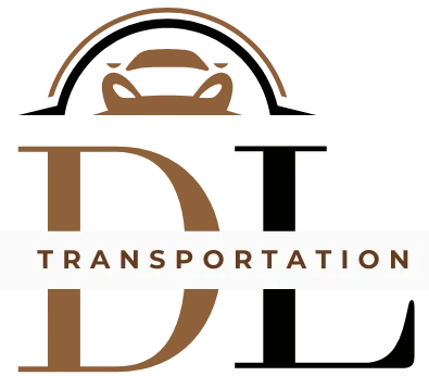 dnllogo