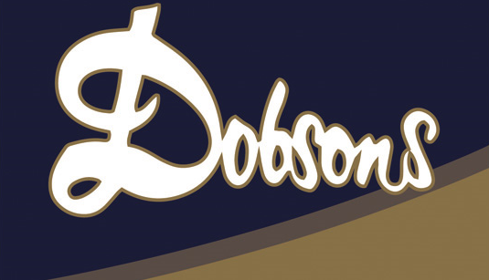 dobsonsresized-1