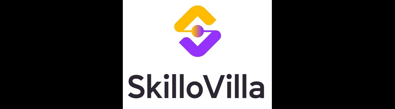 down_skillovillalogo-1-1