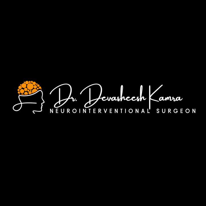 dr-devashessh-logo-3