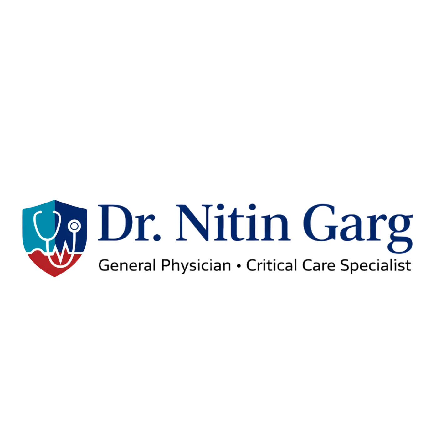 dr-nitin-logo-1-1