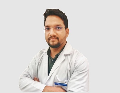 dr.photo-