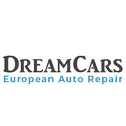dreamcars-logo