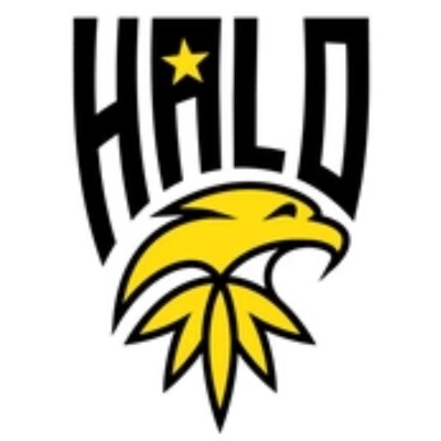 drinkhalo_logo