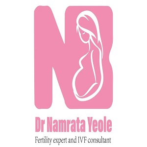 drnamratafertility-logo