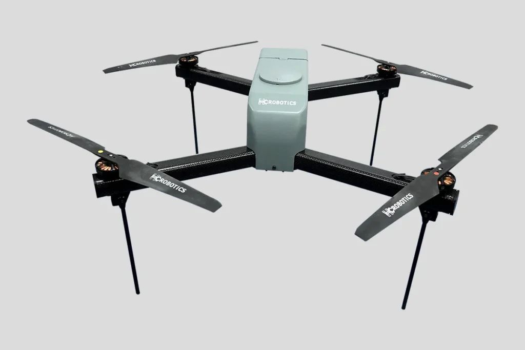drone-1024×683-1