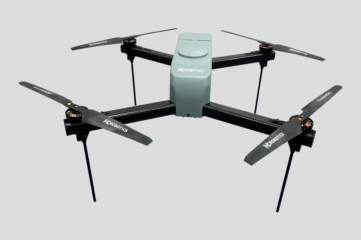 drone