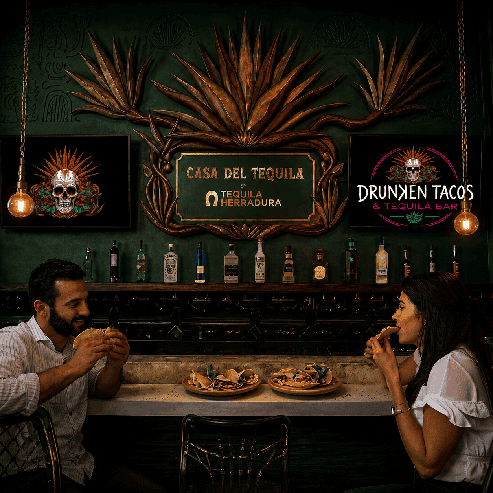 druken_tacos_1_1_optimized_500