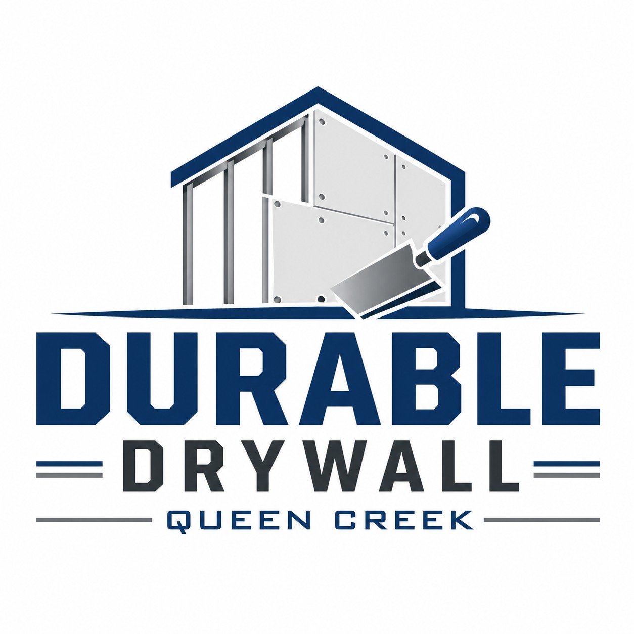 drywall-qeen-creek