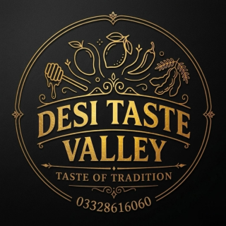 dtv-logo