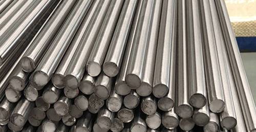 duplex-s32205-round-bar