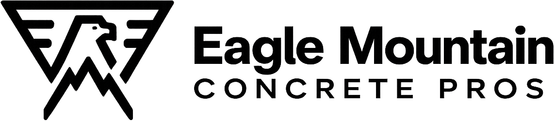 eagle-mountain-concrete-pros-logo