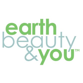 earthbeautyandyou_square