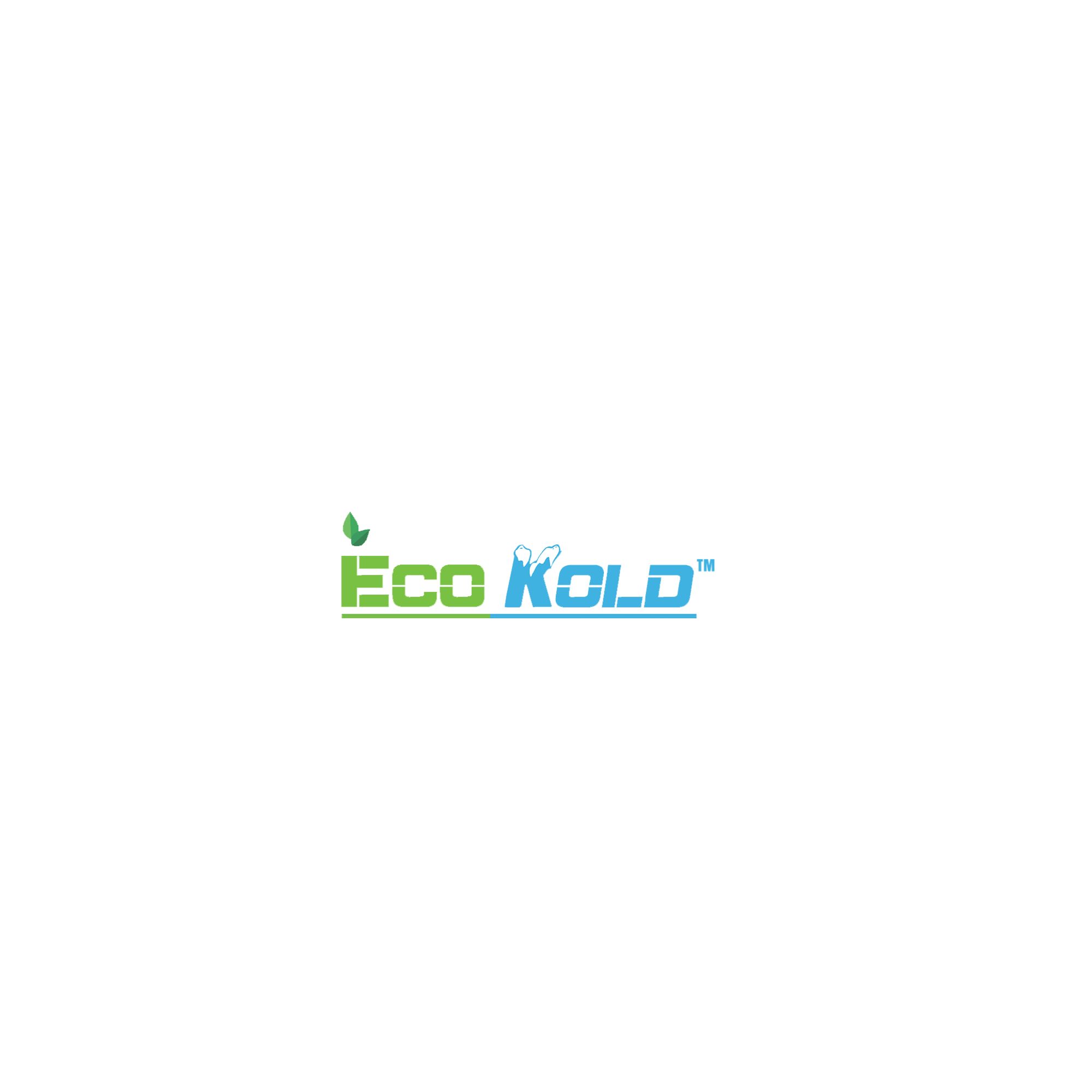 eco-kold-logo-1