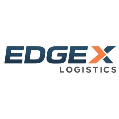 edgex-400X400
