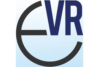 edmund-vehicle-rental-logo-min